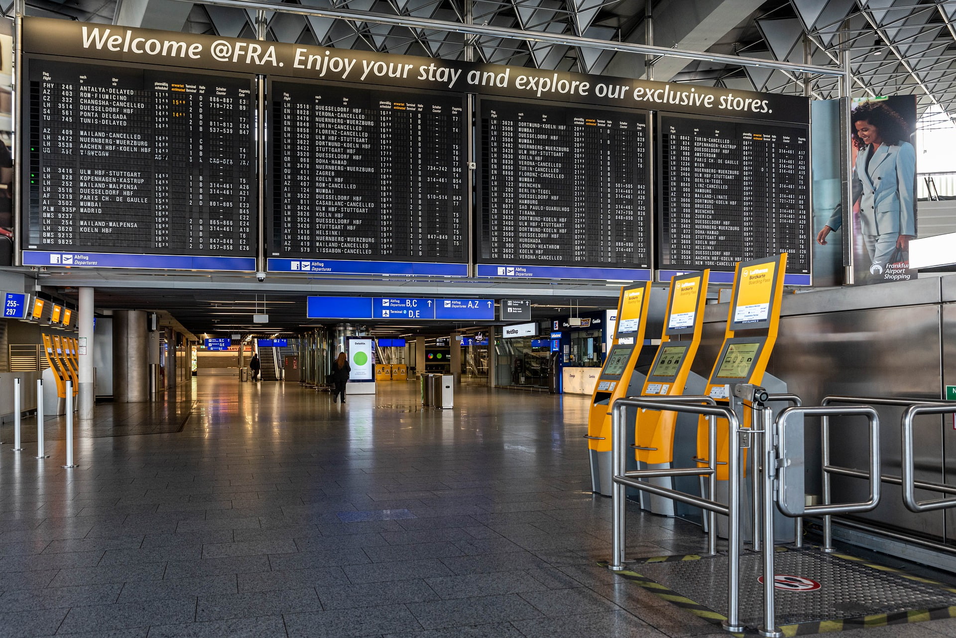 Flüge Von Frankfurt Am Main Nach Mauritius www.insel-mauritius.de