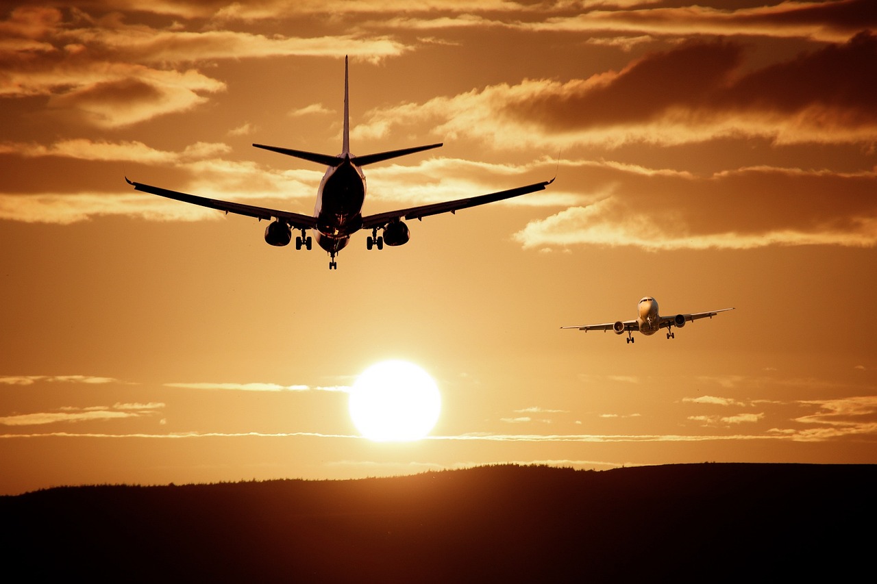Wie Lange Fliegt Man Von Frankfurt Nach Mauritius www.insel-mauritius.de